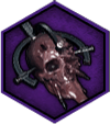 hollowslayer_greatsword-icon.png