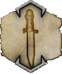 dagger_Schematic_Icon.png