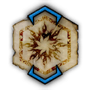 Fire_Rune_Schematic_Icon.png