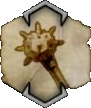 mace_Schematic_Icon.png