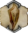 shield_Schematic_Icon.png