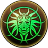 Strength_Of_Spirits-spirit_mage_abilities_dragon_age_inquisition_wiki
