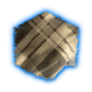 fade-touched_plaidweave_icon.png