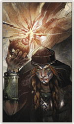Alchemist-Card.png