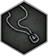 Amulet_of_Constitution_Icon_small.png