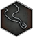 Amulet_of_Dexterity_Icon_small.png
