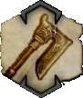axe_Schematic_Icon.png