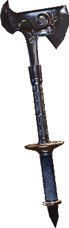 Axe_of_Green_Edges.png