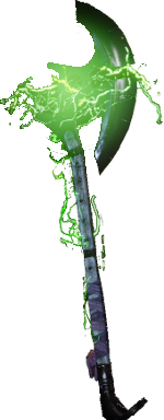 Axe_of_the_Dragon_Hunter.png