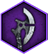 Axe_of_the_Dragon_Hunter_Icon_small.png