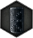 Bandit_Tower_Shield_Icon_small.png