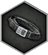 Belt_of_Bleeding_Icon_small.png