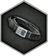 Belt_of_Fire_Resistance_Icon_small.png