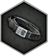 Belt_of_Spirit_Resistance_Icon_small.png
