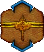 biance_arms_1_enhanced_schematic_icon.png