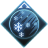 Blizzard-spirit_mage_abilities_dragon_age_inquisition_wiki