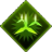 caltrops-sabotage_rogue_abilities_dragon_age_inquisition_wiki