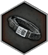 Common_Belt_Icon_small.png