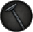 Common_Greatsword_Grip_Icon_small.png