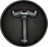Common_Longsword_Grip_Icon_small.png