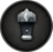 Common_Pommel_Icon_small.png