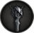 Common_Staff_Blade_Icon_small.png