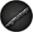Common_Staff_Grip_Icon_small.png
