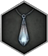 Cooldown_Amulet_Icon_small.png