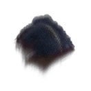 craggy_skin_icon.png