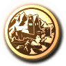DA_Inquisition_Location_Icon_Skyhold.png