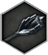 Disciple_Fire_Staff_Icon_small.png