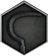 Disciple_Ice_Staff_Icon_small.png