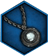Enhanced_stamina_amulet_icon_small.png