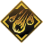 Firestorm_abilities_dragon_age_inquisition_wiki