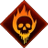 flashfire_inferno_mage_abilities_dragon_age_inquisition_wiki