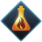 Flask_of_Fire-tempest_rogue_abilities_dragon_age_inquisition_wiki