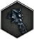 Frostbite_Staff_Icon_small.png
