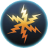Fury_of_the_Storm-tempest_rogue_abilities_dragon_age_inquisition_wiki