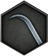 Graceful_Dagger_Icon_small.png