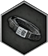 Grenades_Belt_Icon_small.png