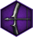 Grunsmanns_Bow_Icon_small.png