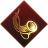 horn_of_valor-battlemaster_warrior_abilities_dragon_age_inquisition_wiki
