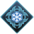 ice_mine-dragon_age_inquisition_wiki