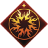 immolate-inferno_mage_abilities_dragon_age_inquisition_wiki