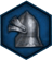 Intense_Deathroot_Vitaar_Icon_small.png