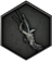 Keeper_Lightning_Staff_Icon_small.png