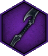 Knightslayer_Icon_Small.png
