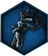 Lifetaker_Staff_Icon_small.png