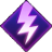 Lightning_Bolt-storm_mage_abilities_dragon_age_inquisition_wiki