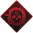 Mark_of_Death.png